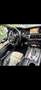 Audi Q7 Q7 V12 TDI DPF quattro tiptronic Blauw - thumbnail 8