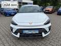 CUPRA Leon 1.5 eTSI DSG *SH*NAVI*LED*TWA*APP*KAMERA*AHK* 1... Bianco - thumbnail 2