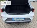 CUPRA Leon 1.5 eTSI DSG *SH*NAVI*LED*TWA*APP*KAMERA*AHK* 1... Bianco - thumbnail 10