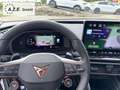CUPRA Leon 1.5 eTSI DSG *SH*NAVI*LED*TWA*APP*KAMERA*AHK* 1... Bianco - thumbnail 15