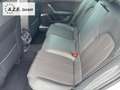 CUPRA Leon 1.5 eTSI DSG *SH*NAVI*LED*TWA*APP*KAMERA*AHK* 1... Bianco - thumbnail 12