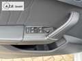 CUPRA Leon 1.5 eTSI DSG *SH*NAVI*LED*TWA*APP*KAMERA*AHK* 1... Bianco - thumbnail 14
