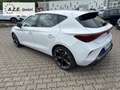 CUPRA Leon 1.5 eTSI DSG *SH*NAVI*LED*TWA*APP*KAMERA*AHK* 1... Bianco - thumbnail 7