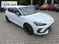 CUPRA Leon 1.5 eTSI DSG *SH*NAVI*LED*TWA*APP*KAMERA*AHK* 1... Bianco - thumbnail 3