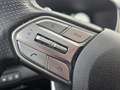 Hyundai SANTA FE SHINE SAFETY SENSATION LUXURY Grau - thumbnail 20