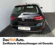Volkswagen Golf Comfortline TSI Schwarz - thumbnail 5