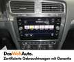 Volkswagen Golf Comfortline TSI Schwarz - thumbnail 13