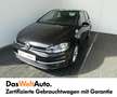 Volkswagen Golf Comfortline TSI Schwarz - thumbnail 1