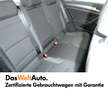 Volkswagen Golf Comfortline TSI Schwarz - thumbnail 15