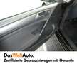 Volkswagen Golf Comfortline TSI Schwarz - thumbnail 18