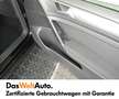 Volkswagen Golf Comfortline TSI Schwarz - thumbnail 19