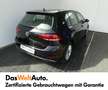 Volkswagen Golf Comfortline TSI Schwarz - thumbnail 4