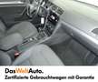 Volkswagen Golf Comfortline TSI Schwarz - thumbnail 14