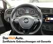 Volkswagen Golf Comfortline TSI Schwarz - thumbnail 10