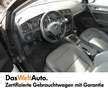 Volkswagen Golf Comfortline TSI Schwarz - thumbnail 9