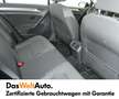 Volkswagen Golf Comfortline TSI Schwarz - thumbnail 17
