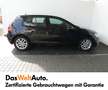 Volkswagen Golf Comfortline TSI Schwarz - thumbnail 6