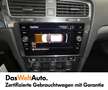 Volkswagen Golf Comfortline TSI Schwarz - thumbnail 11