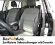 Volkswagen Golf Comfortline TSI Schwarz - thumbnail 7