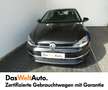 Volkswagen Golf Comfortline TSI Schwarz - thumbnail 2