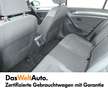 Volkswagen Golf Comfortline TSI Schwarz - thumbnail 16