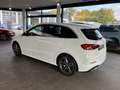 Mercedes-Benz B 250 e AMG Lederpaket MBUX/AHK/Ambi/SHZ/PTC/360 Weiß - thumbnail 2