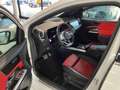 Mercedes-Benz B 250 e AMG Lederpaket MBUX/AHK/Ambi/SHZ/PTC/360 Weiß - thumbnail 4