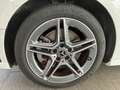 Mercedes-Benz B 250 e AMG Lederpaket MBUX/AHK/Ambi/SHZ/PTC/360 Weiß - thumbnail 5