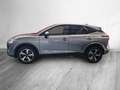 Nissan Qashqai NUEVO 5P DIG-T E6D 103 KW (140 CV) MHEV 12V 6M/ - thumbnail 3