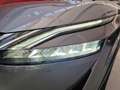 Nissan Qashqai NUEVO 5P DIG-T E6D 103 KW (140 CV) MHEV 12V 6M/ - thumbnail 14