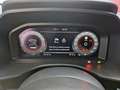 Nissan Qashqai NUEVO 5P DIG-T E6D 103 KW (140 CV) MHEV 12V 6M/ - thumbnail 16