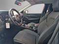 Nissan Qashqai NUEVO 5P DIG-T E6D 103 KW (140 CV) MHEV 12V 6M/ - thumbnail 11
