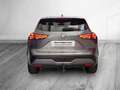 Nissan Qashqai NUEVO 5P DIG-T E6D 103 KW (140 CV) MHEV 12V 6M/ - thumbnail 5