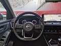 Nissan Qashqai NUEVO 5P DIG-T E6D 103 KW (140 CV) MHEV 12V 6M/ - thumbnail 7