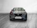 Nissan Qashqai NUEVO 5P DIG-T E6D 103 KW (140 CV) MHEV 12V 6M/ - thumbnail 2