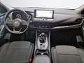 Nissan Qashqai NUEVO 5P DIG-T E6D 103 KW (140 CV) MHEV 12V 6M/ - thumbnail 8