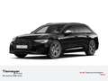 Audi S6 TDI Q LM20 MATRIX B&O ASSIST Schwarz - thumbnail 1