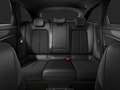 Audi S6 TDI Q LM20 MATRIX B&O ASSIST Schwarz - thumbnail 11