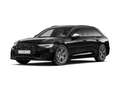 Audi S6 TDI Q LM20 MATRIX B&O ASSIST Schwarz - thumbnail 2