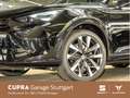 CUPRA Formentor VZ 1.5 e-HYBRID 200 kW (272 PS) DSG *3 Schwarz - thumbnail 14