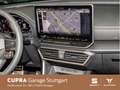 CUPRA Formentor VZ 1.5 e-HYBRID 200 kW (272 PS) 6-Gang Schwarz - thumbnail 7