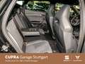 CUPRA Formentor VZ 1.5 e-HYBRID 200 kW (272 PS) 6-Gang Schwarz - thumbnail 12