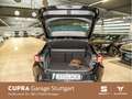 CUPRA Formentor VZ 1.5 e-HYBRID 200 kW (272 PS) DSG *3 Schwarz - thumbnail 13