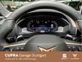 CUPRA Formentor VZ 1.5 e-HYBRID 200 kW (272 PS) 6-Gang Schwarz - thumbnail 11