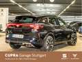 CUPRA Formentor VZ 1.5 e-HYBRID 200 kW (272 PS) DSG *3 Schwarz - thumbnail 3