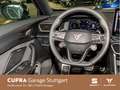 CUPRA Formentor VZ 1.5 e-HYBRID 200 kW (272 PS) DSG *3 Schwarz - thumbnail 10