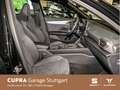 CUPRA Formentor VZ 1.5 e-HYBRID 200 kW (272 PS) 6-Gang Schwarz - thumbnail 5
