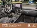 CUPRA Formentor VZ 1.5 e-HYBRID 200 kW (272 PS) 6-Gang Schwarz - thumbnail 6