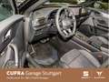 CUPRA Formentor VZ 1.5 e-HYBRID 200 kW (272 PS) 6-Gang Schwarz - thumbnail 4