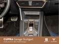 CUPRA Formentor VZ 1.5 e-HYBRID 200 kW (272 PS) DSG *3 Schwarz - thumbnail 9